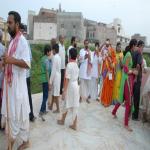 Vraj-Yatra-2014- (1372)